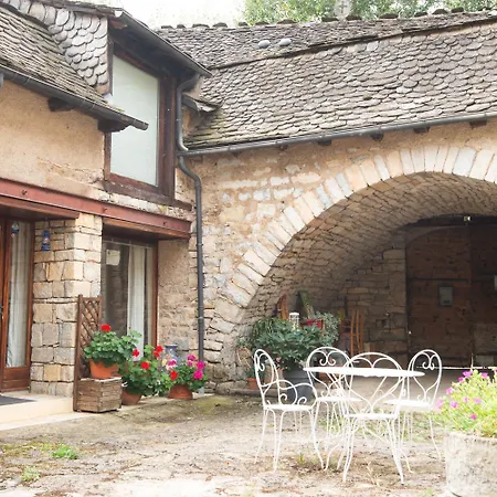 Domaine Riviere 6/7 Personnes