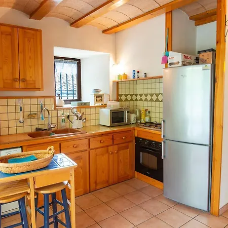 Domaine Riviere 6/7 Personnes