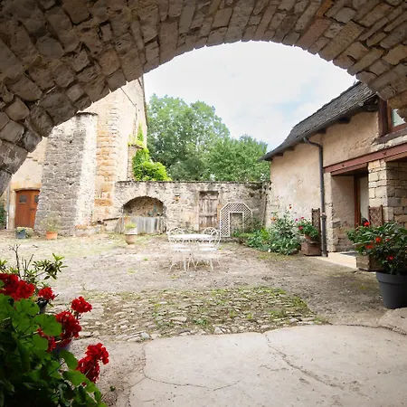 Prázdninový dům Domaine Riviere 6/7 Personnes *