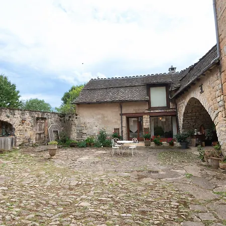 Domaine Riviere 6/7 Personnes Prázdninový dům