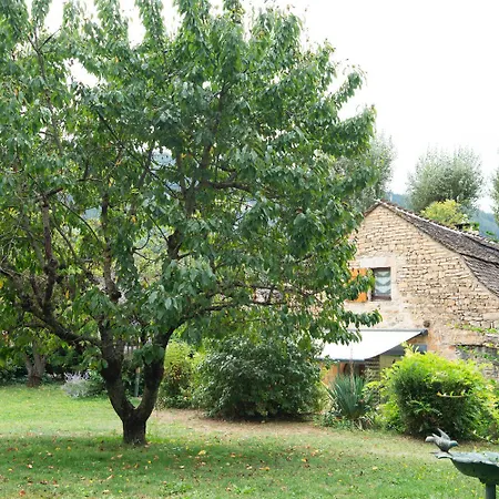 Domaine Riviere 6/7 Personnes
