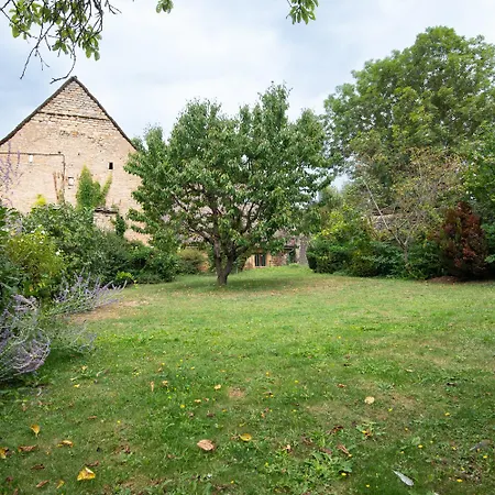 Domaine Riviere 6/7 Personnes Prázdninový dům *